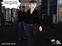 tales-201810031330484.jpg
