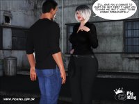 tales-201810031331134.jpg