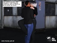 tales-201810031331261.jpg