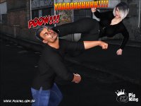 tales-201810061101064.jpg