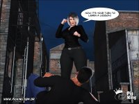 tales-201810061101192.jpg