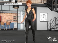 tales-201810121414354.jpg