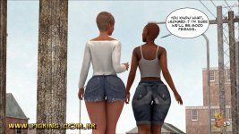 tales-201703231853453.jpg