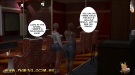 tales-201703231854011.jpg