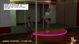 tales-201703231854022.jpg