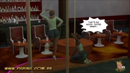 tales-201703231854160.jpg