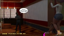 tales-201703231854204.jpg