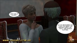 tales-201703231854333.jpg