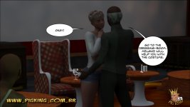 tales-201703231854344.jpg