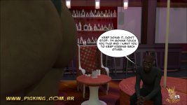 tales-201703231857092.jpg