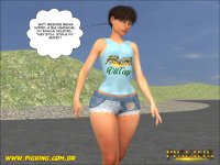 DL_4-08.jpg