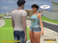 DL_4-16.jpg