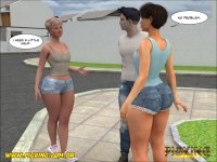 DL_4-20.jpg