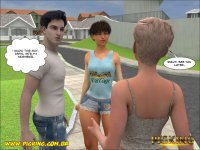 DL_4-21.jpg