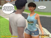 DL_4-24.jpg