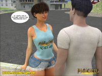 DL_4-25.jpg
