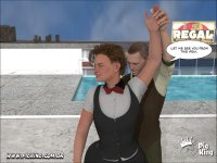 tales-201704051217402.jpg