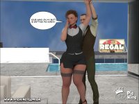tales-201704051217434.jpg
