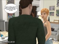 comicsfromhell_net_0009.jpg