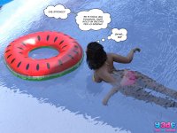 59.jpg