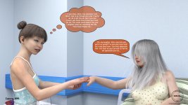 Int-099-4k-eng.jpg