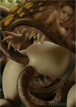 aifaceswap-6fde6b300462b74ff8a412624f497ed4.jpg