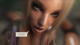 146_Boots_3_146.jpg