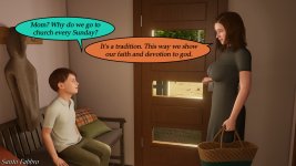 02x001.jpg