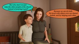 02x004.jpg