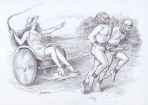 sdx TheFemDomBall.jpg