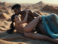 Adele on the Sands 12.jpg