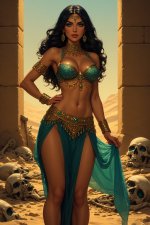 download (2).jpg