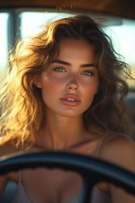 download (5).jpg