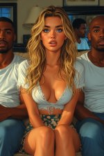 download (30).jpg
