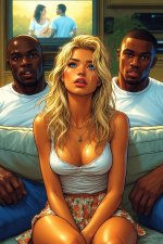 download (33).jpg