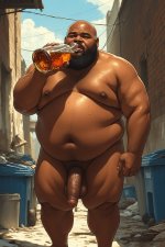 download (56).jpg