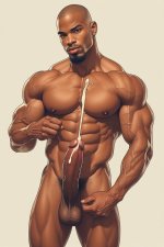 download (71).jpg