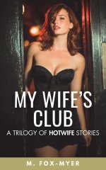 My Wife's Club - Fox-Myer, M_.jpg My Wife's Club - Fox-Myer, M_.jpg