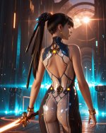 eve_by_alluring_artwork_dklx03d.jpg eve_by_alluring_artwork_dklx03d.jpg