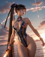 eve_by_alluring_artwork_dklx08c.jpg eve_by_alluring_artwork_dklx08c.jpg