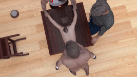 0.05-0.16-92-93---30.gif