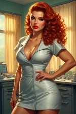 download (3) (2).jpg
