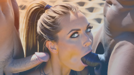 32.png 32.png
