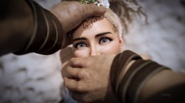 Satyr__Captured_028.jpg Satyr__Captured_028.jpg