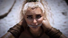 Satyr__Captured_030.jpg Satyr__Captured_030.jpg