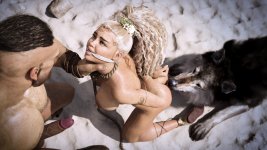 Satyr__Captured_033.jpg Satyr__Captured_033.jpg