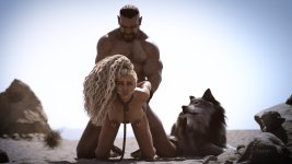 Satyr__Captured_035.jpg Satyr__Captured_035.jpg