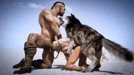 Satyr__Captured_053.jpg Satyr__Captured_053.jpg