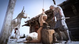 Satyr__Captured_073.jpg Satyr__Captured_073.jpg