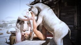 Satyr__Captured_101.jpg Satyr__Captured_101.jpg